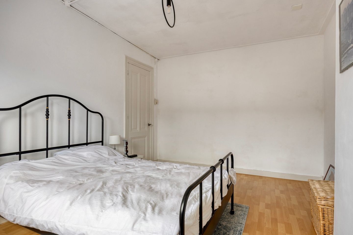 Foto 79 van Wasstraat 34