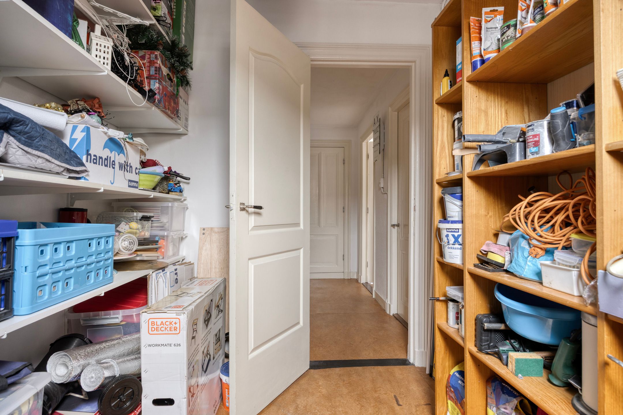 Foto 81 van Wasstraat 34