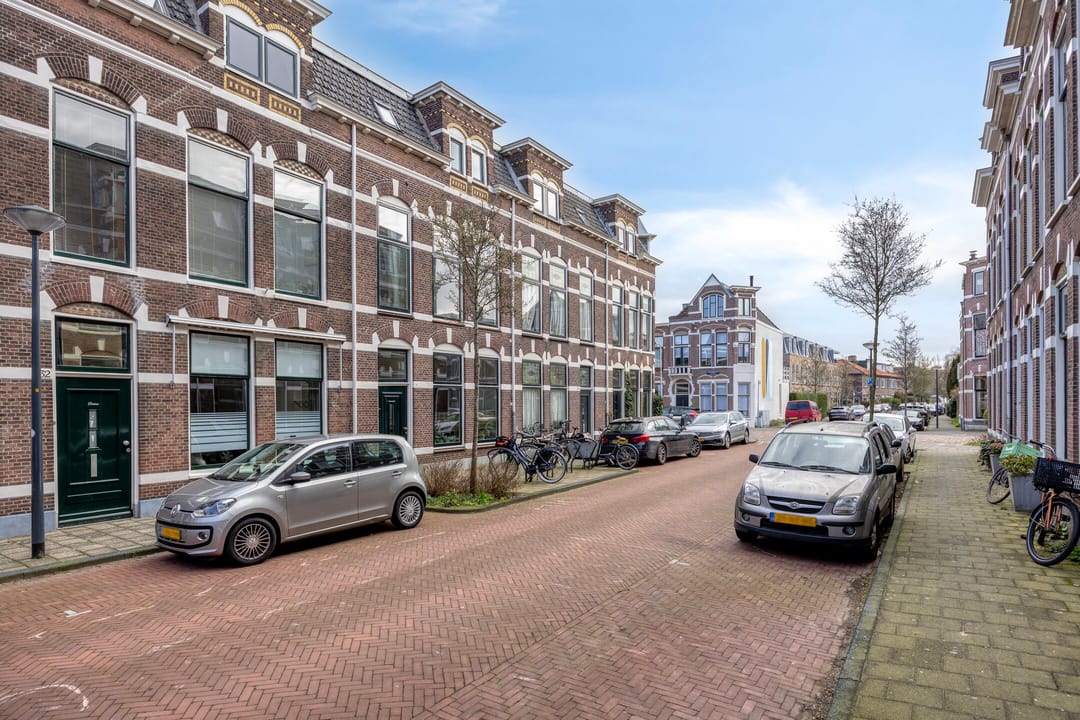 Foto 82 van Wasstraat 34