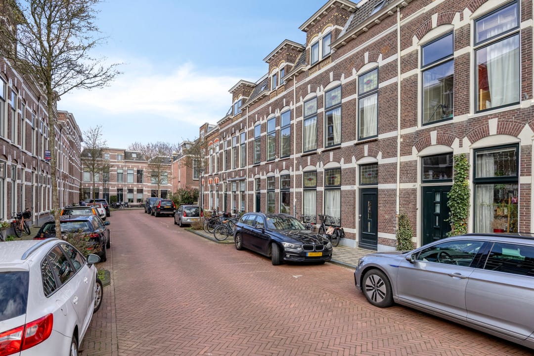 Foto 86 van Wasstraat 34