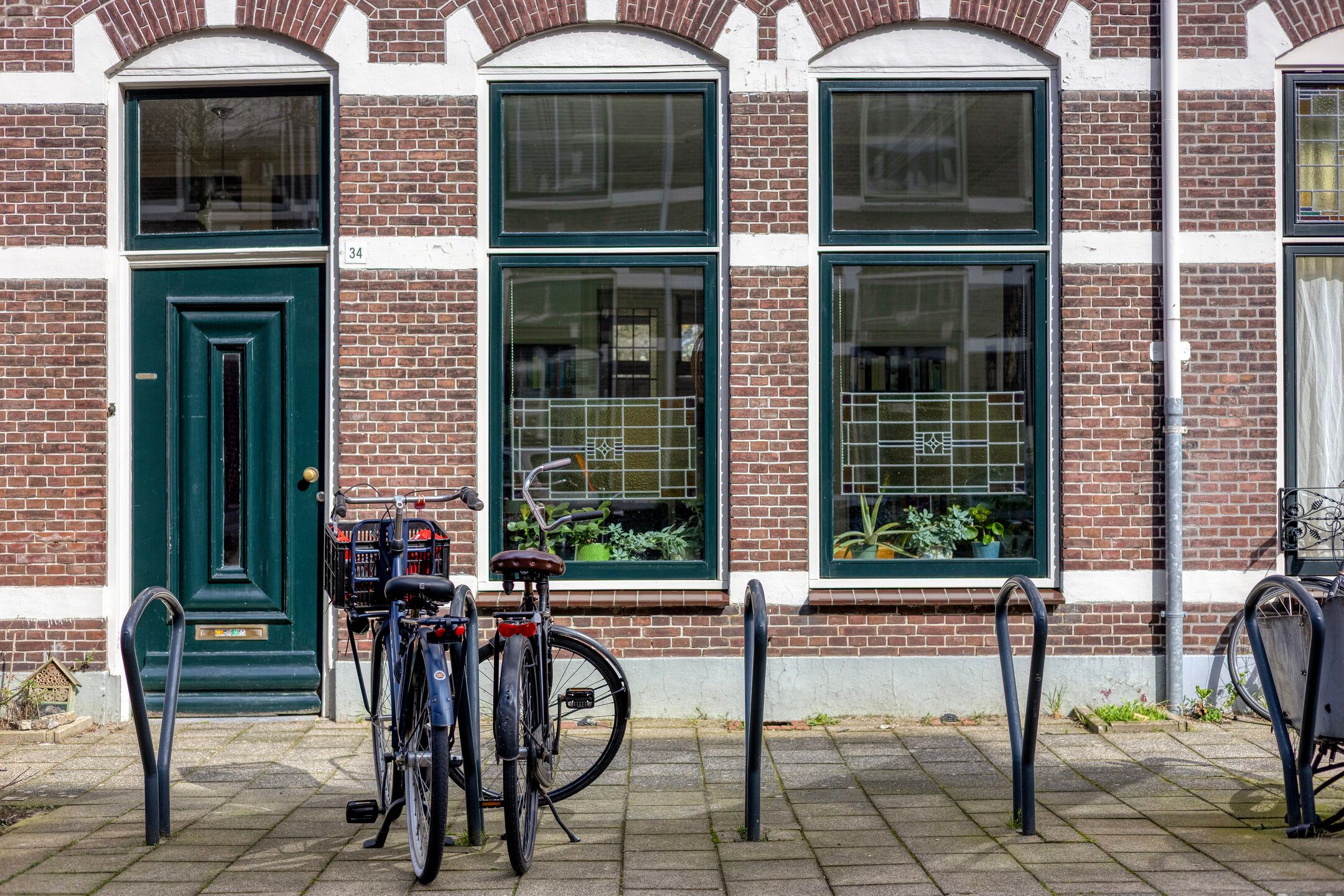 Foto 87 van Wasstraat 34