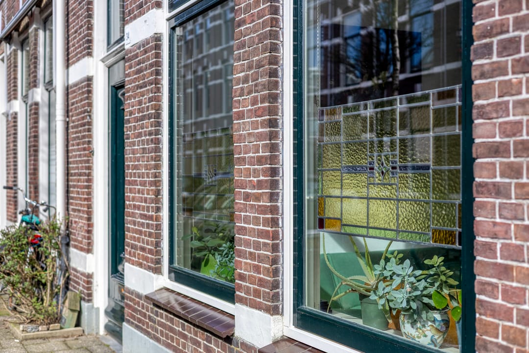 Foto 88 van Wasstraat 34