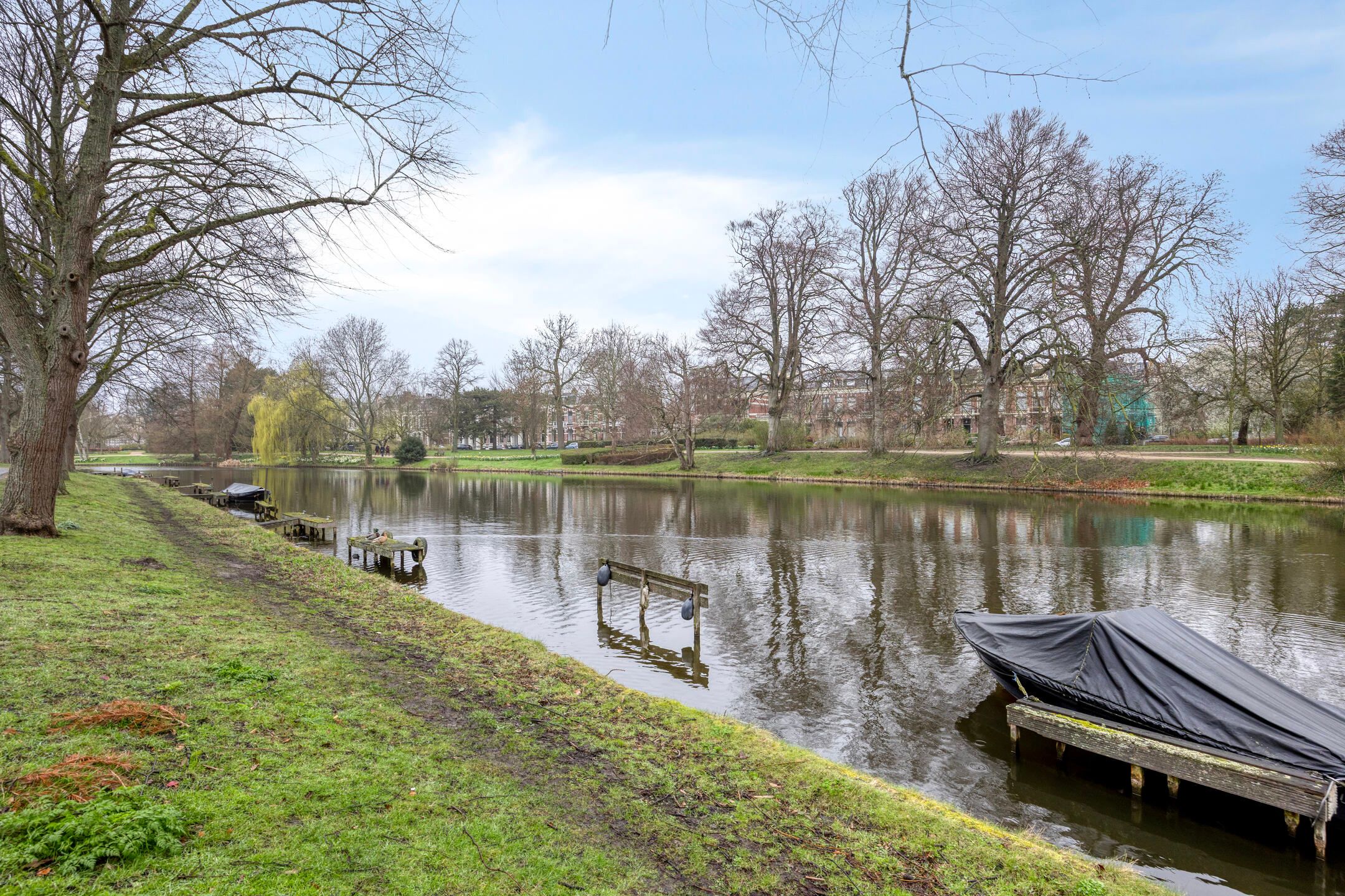 Foto 90 van Wasstraat 34