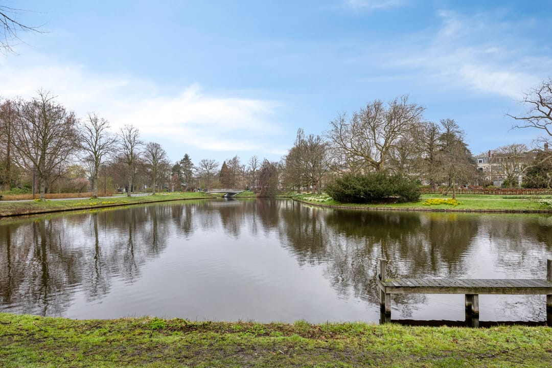 Foto 91 van Wasstraat 34