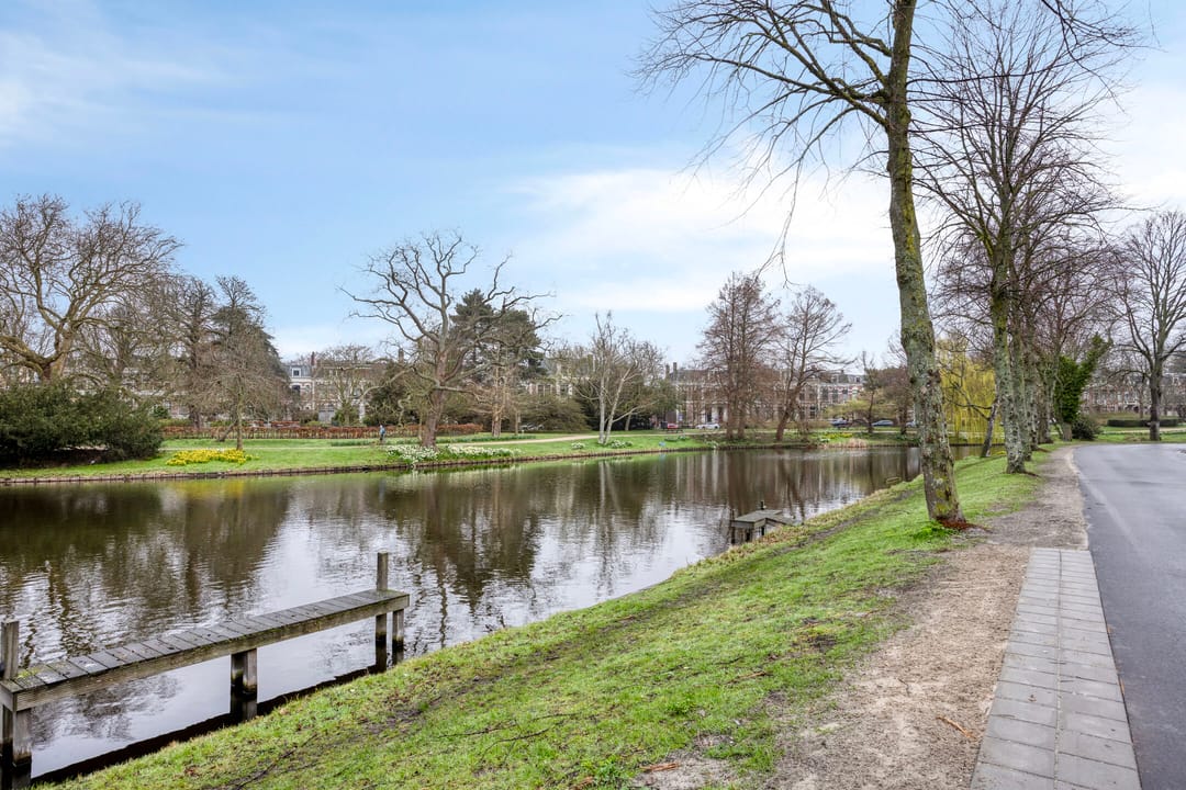 Foto 92 van Wasstraat 34