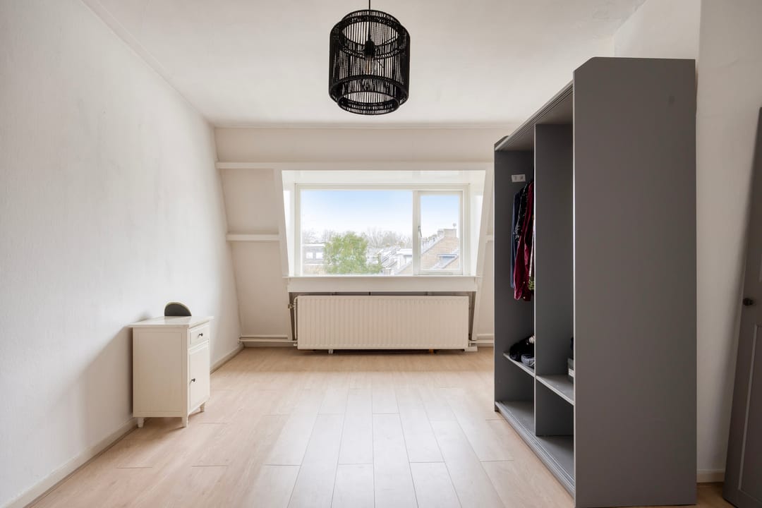 Foto 73 van Wasstraat 34