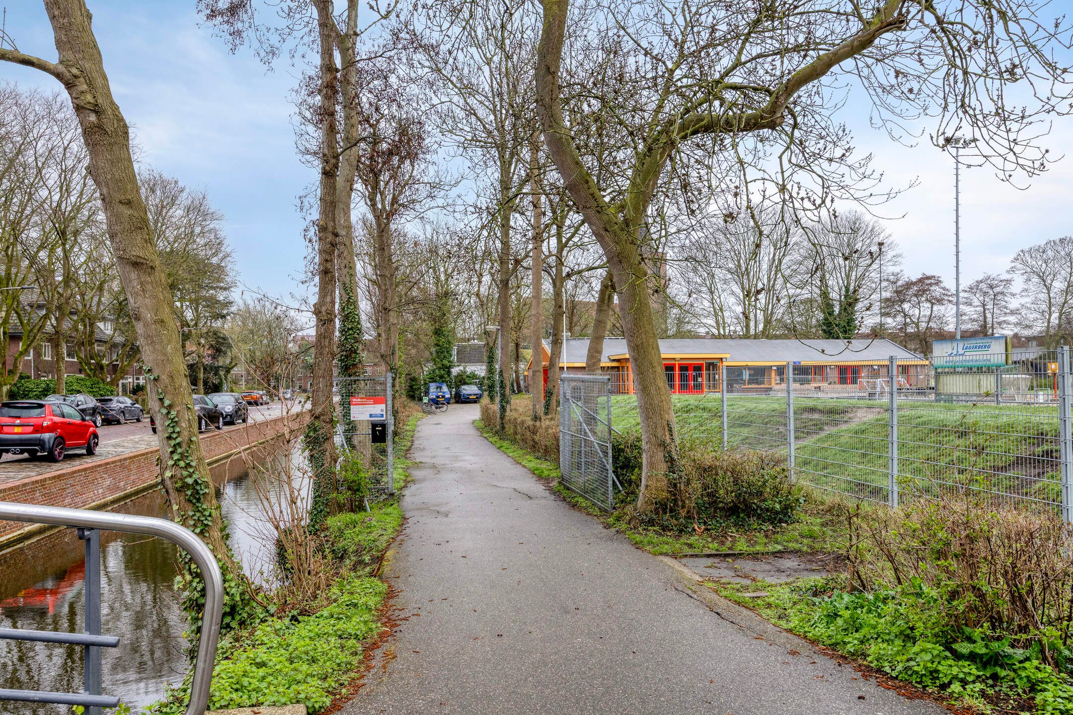 Foto 93 van Wasstraat 34