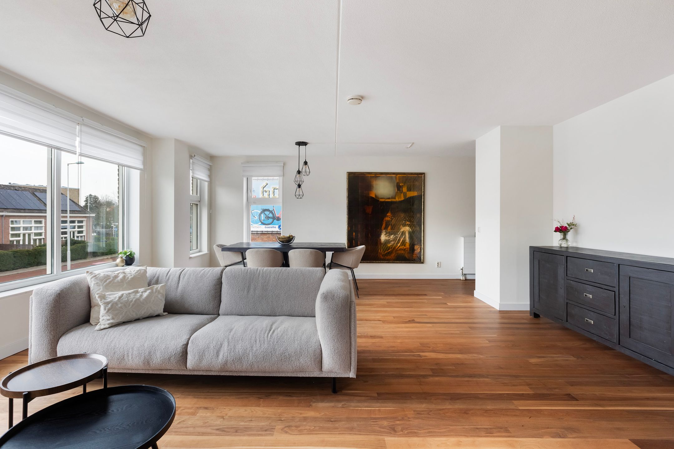 Terbregseweg 16-J 16 J