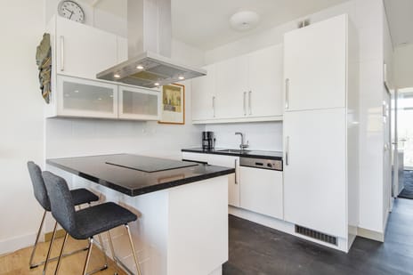 Cees Laseurlaan 233 secondary image