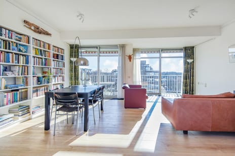 Cees Laseurlaan 233 tertiary image