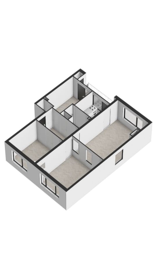 Foto 31 van Schierstins 6