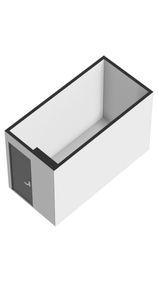 Foto 32 van Schierstins 6