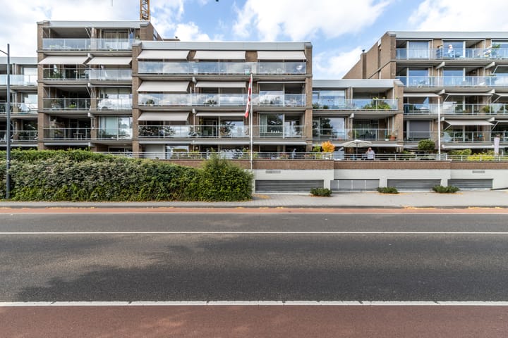 Foto 2 van Zuidwal 51