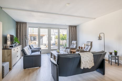 Honingeter 49 secondary image