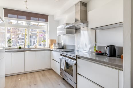 Honingeter 49 tertiary image