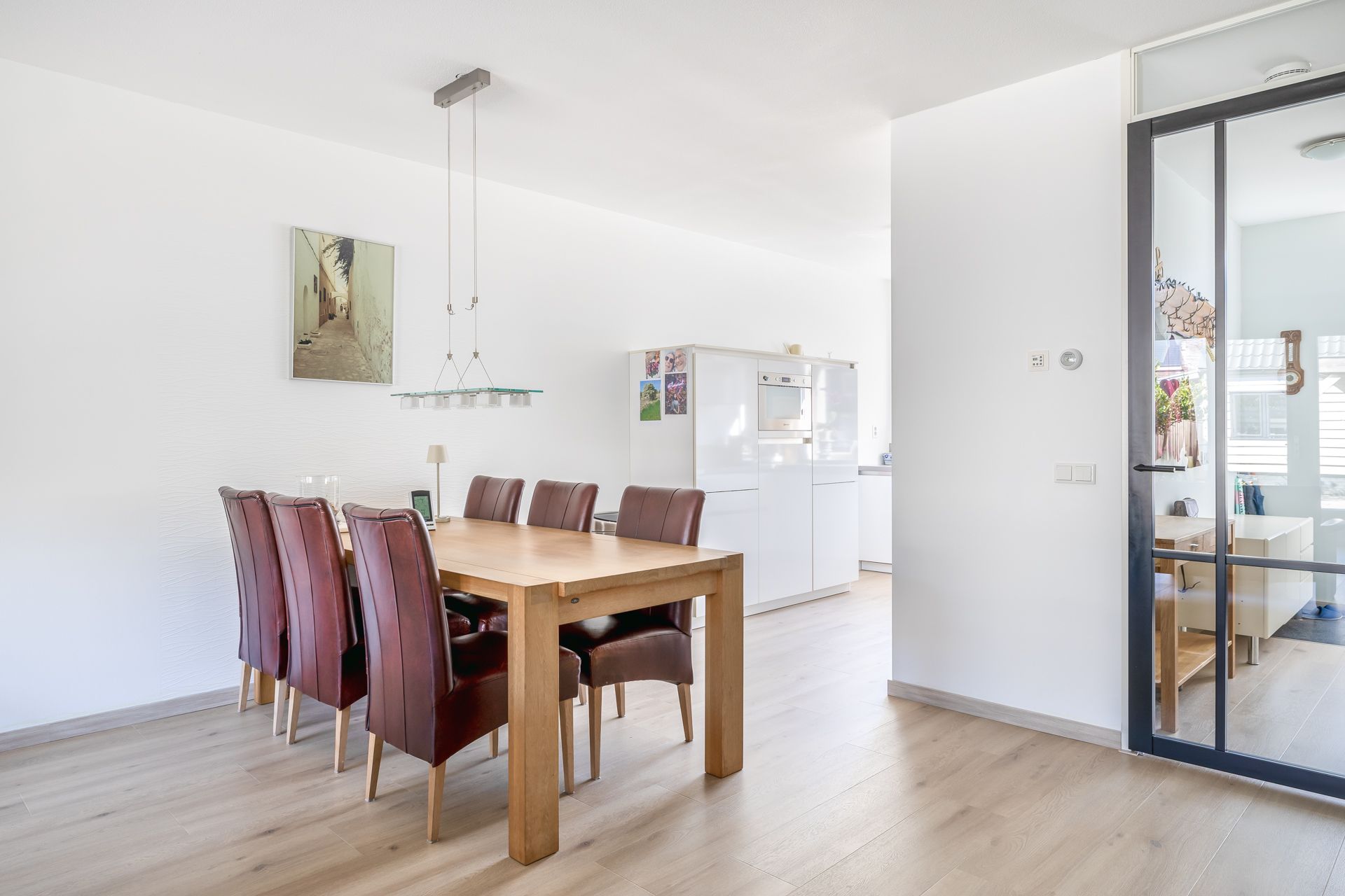 Foto 12 van Honingeter 49