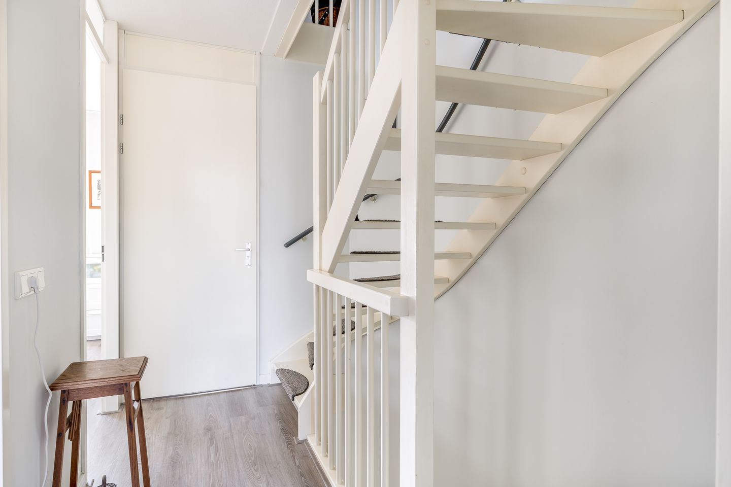 Foto 14 van Honingeter 49