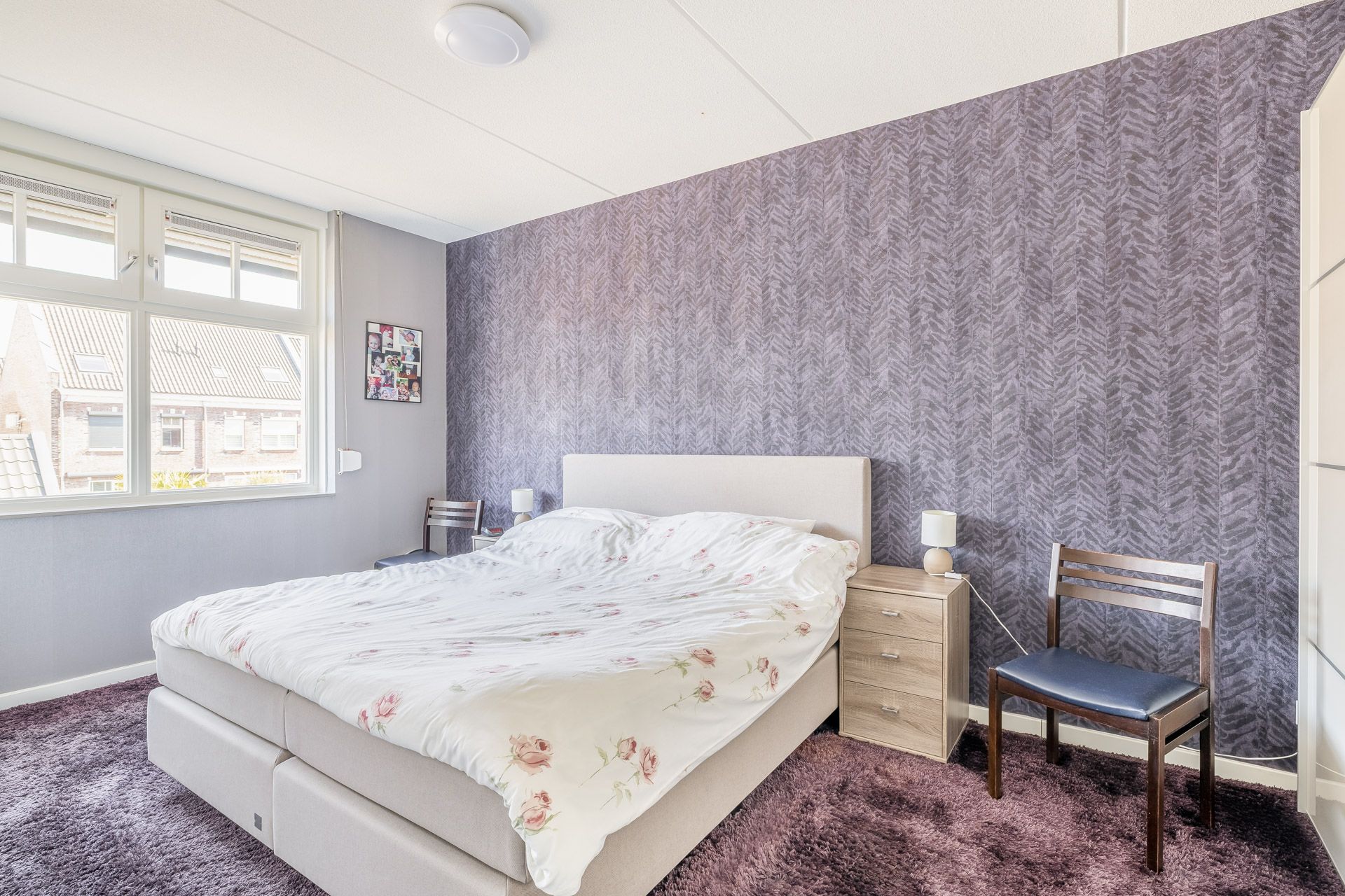 Foto 15 van Honingeter 49