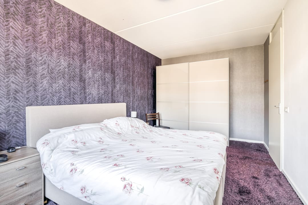 Foto 16 van Honingeter 49