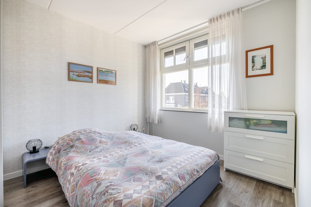 Foto 17 van Honingeter 49