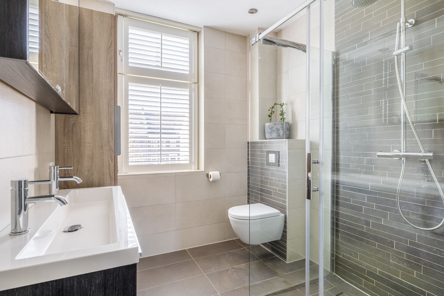 Foto 20 van Honingeter 49