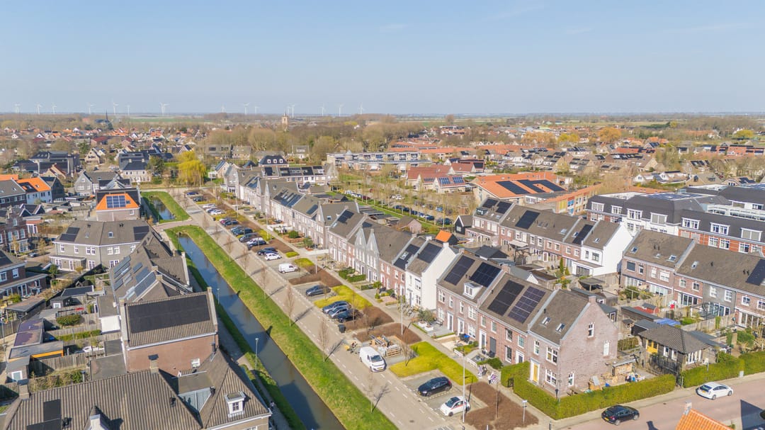 Foto 28 van Honingeter 49