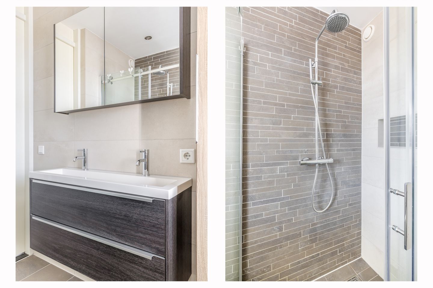 Foto 19 van Honingeter 49