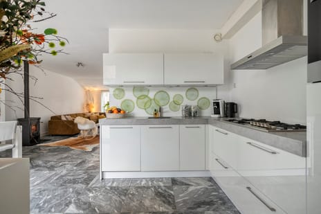 Schapenmeent 67 tertiary image