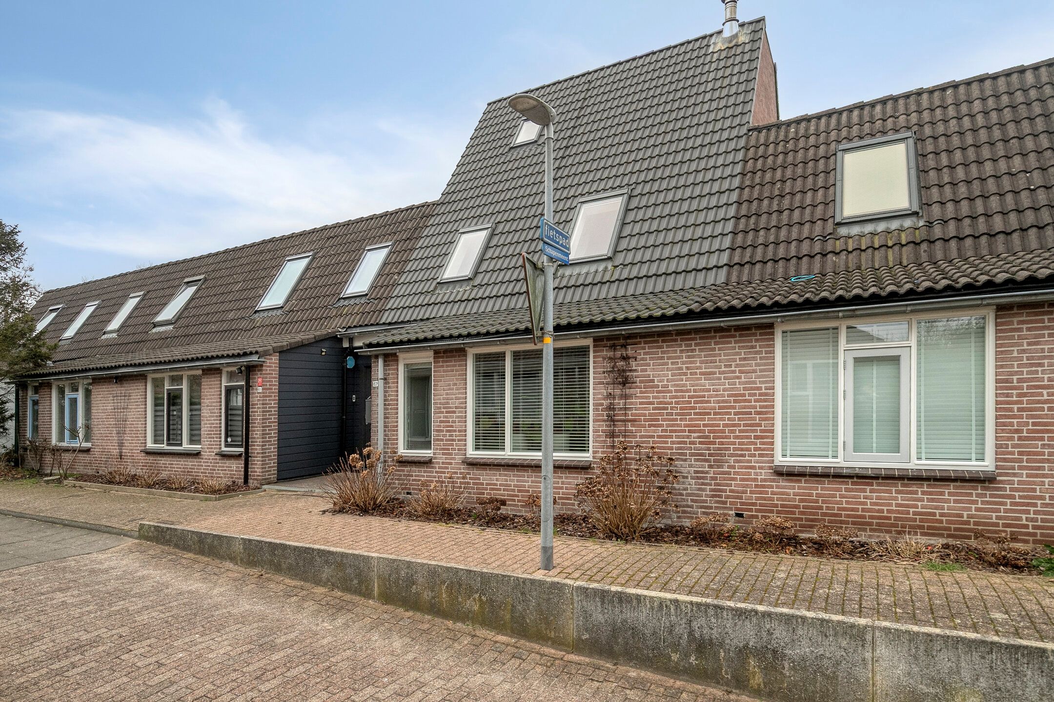 Photo 6 of Schapenmeent 67