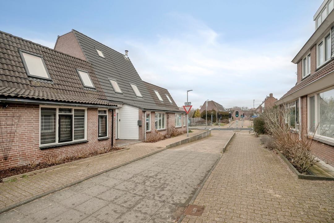 Photo 7 of Schapenmeent 67