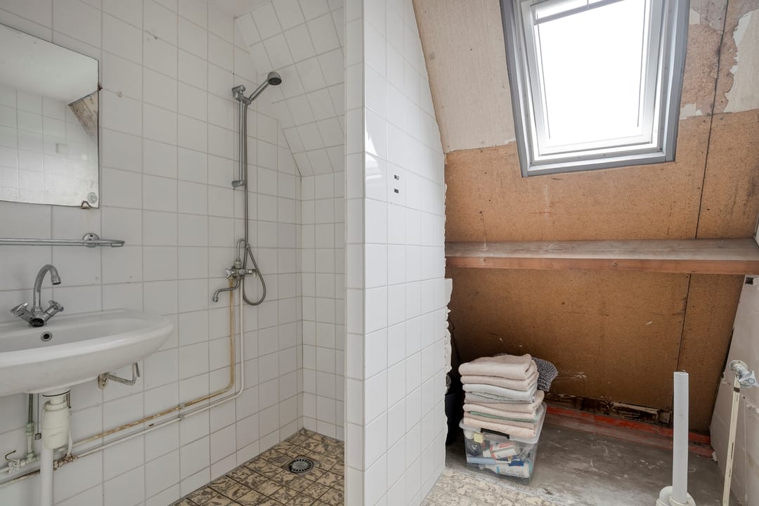 Photo 22 of Schapenmeent 67