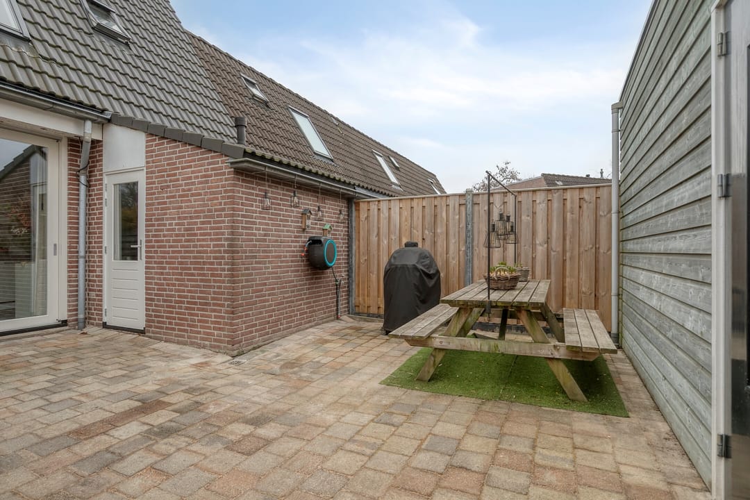 Photo 31 of Schapenmeent 67