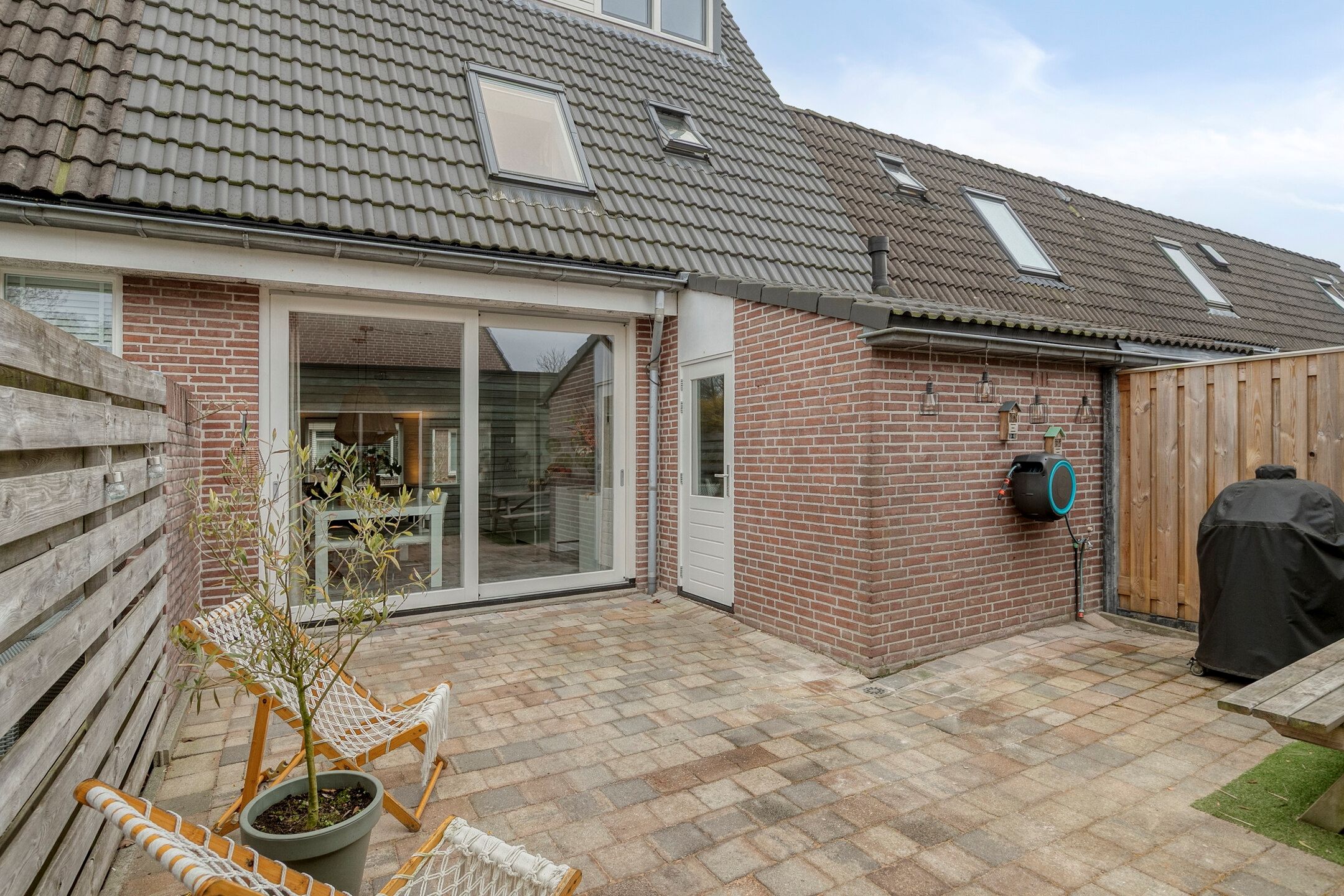 Photo 33 of Schapenmeent 67