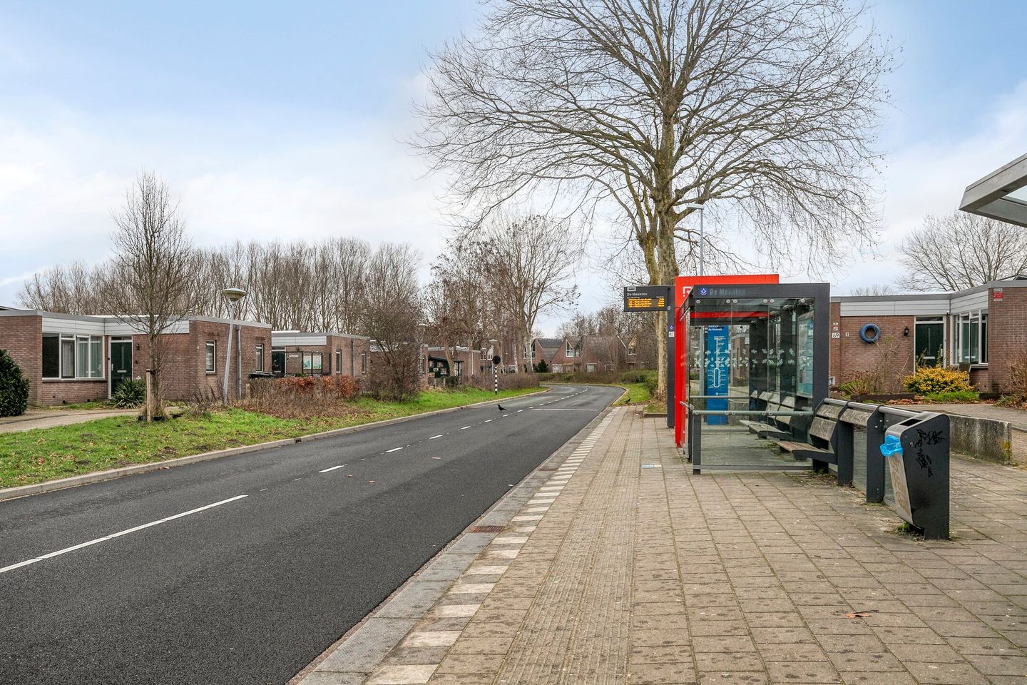 Photo 35 of Schapenmeent 67