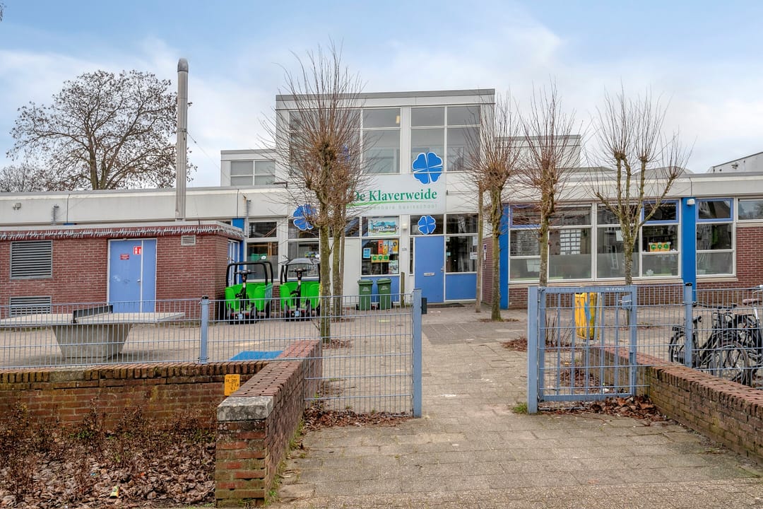 Photo 37 of Schapenmeent 67
