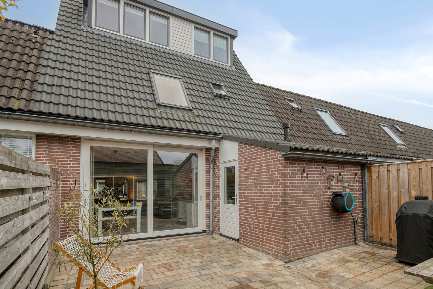 Photo 34 of Schapenmeent 67
