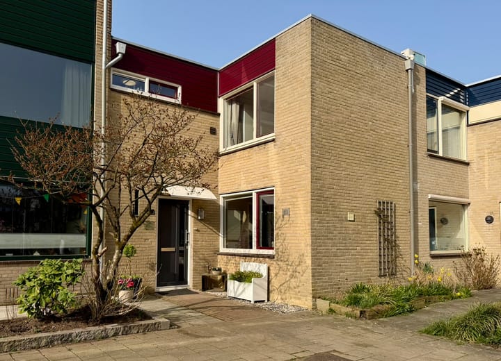 Weezenhof 3647
