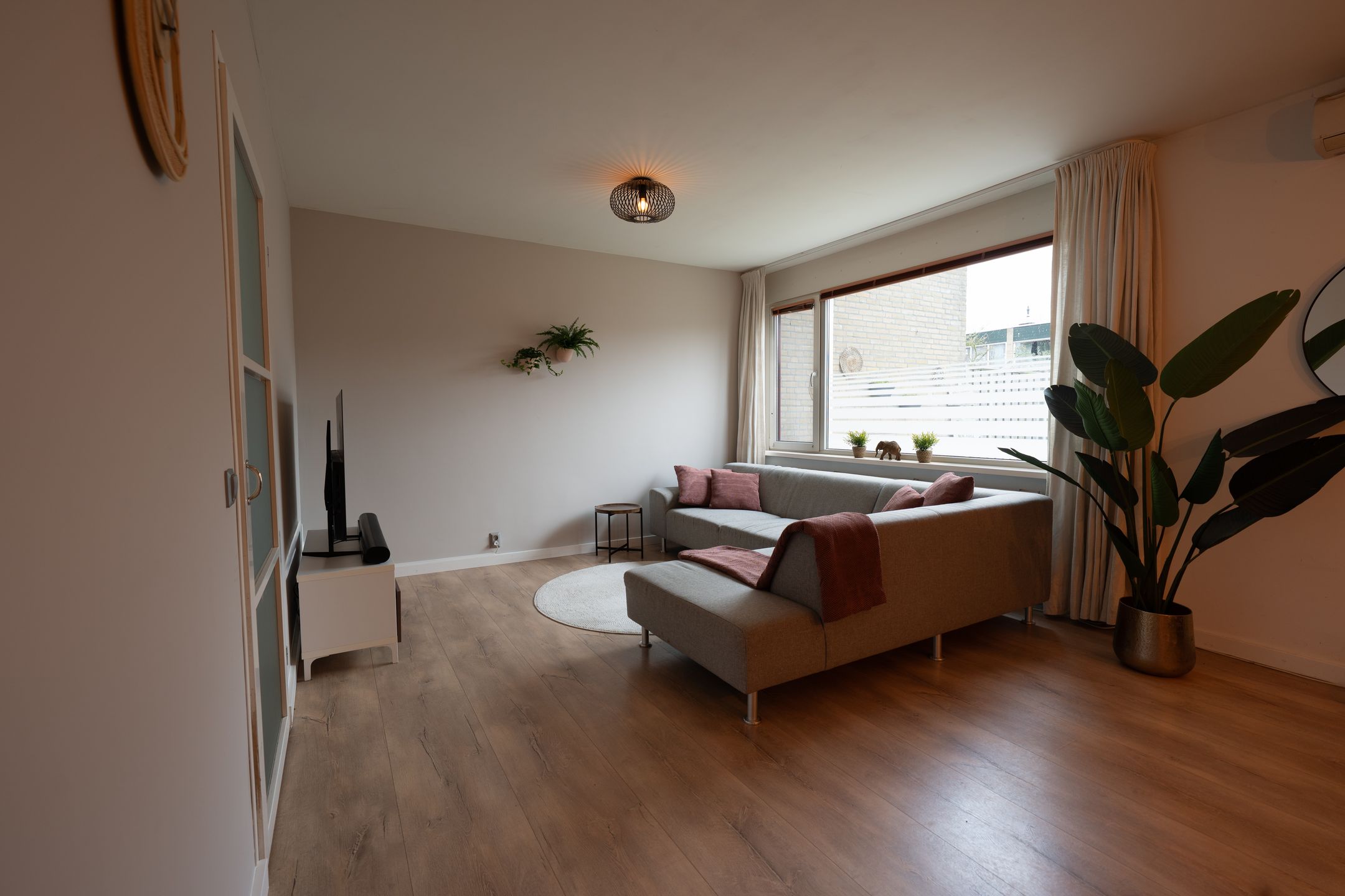 Photo 3 of Weezenhof 3647