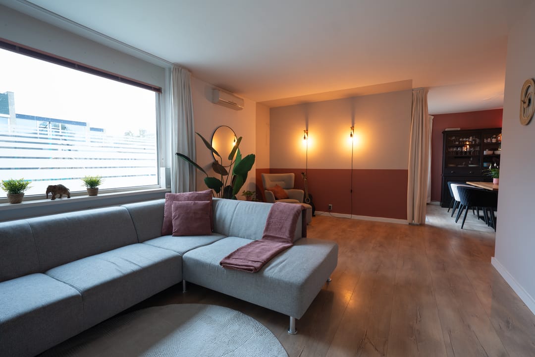 Photo 2 of Weezenhof 3647