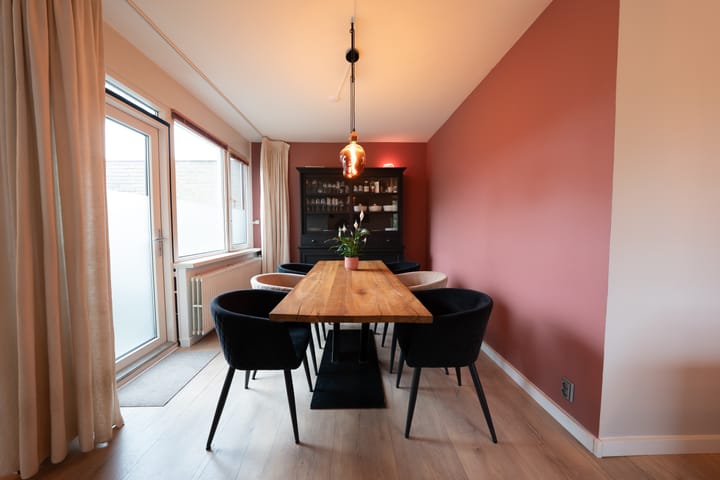 Photo 4 of Weezenhof 3647