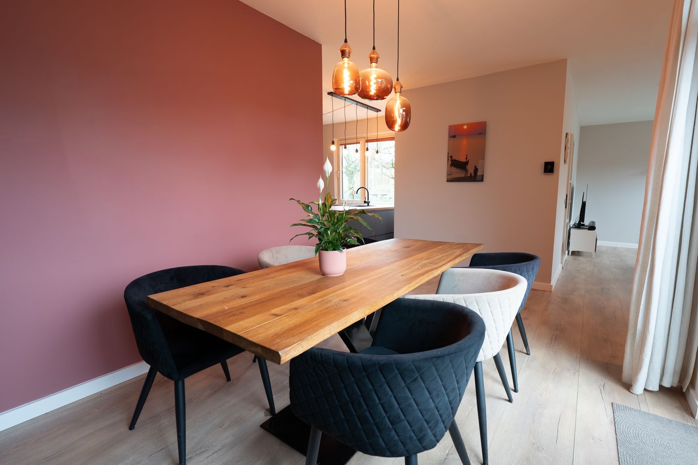 Photo 5 of Weezenhof 3647