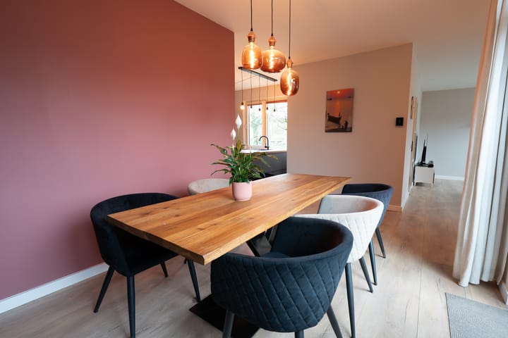 Photo 5 of Weezenhof 3647