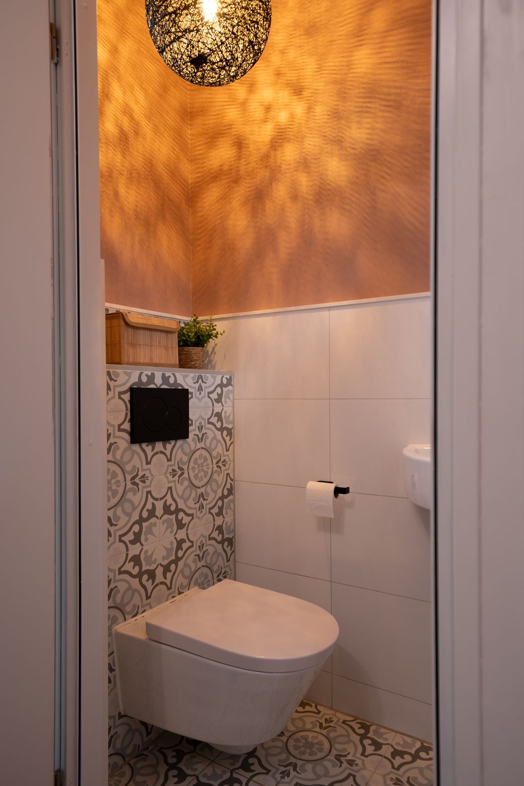 Photo 11 of Weezenhof 3647