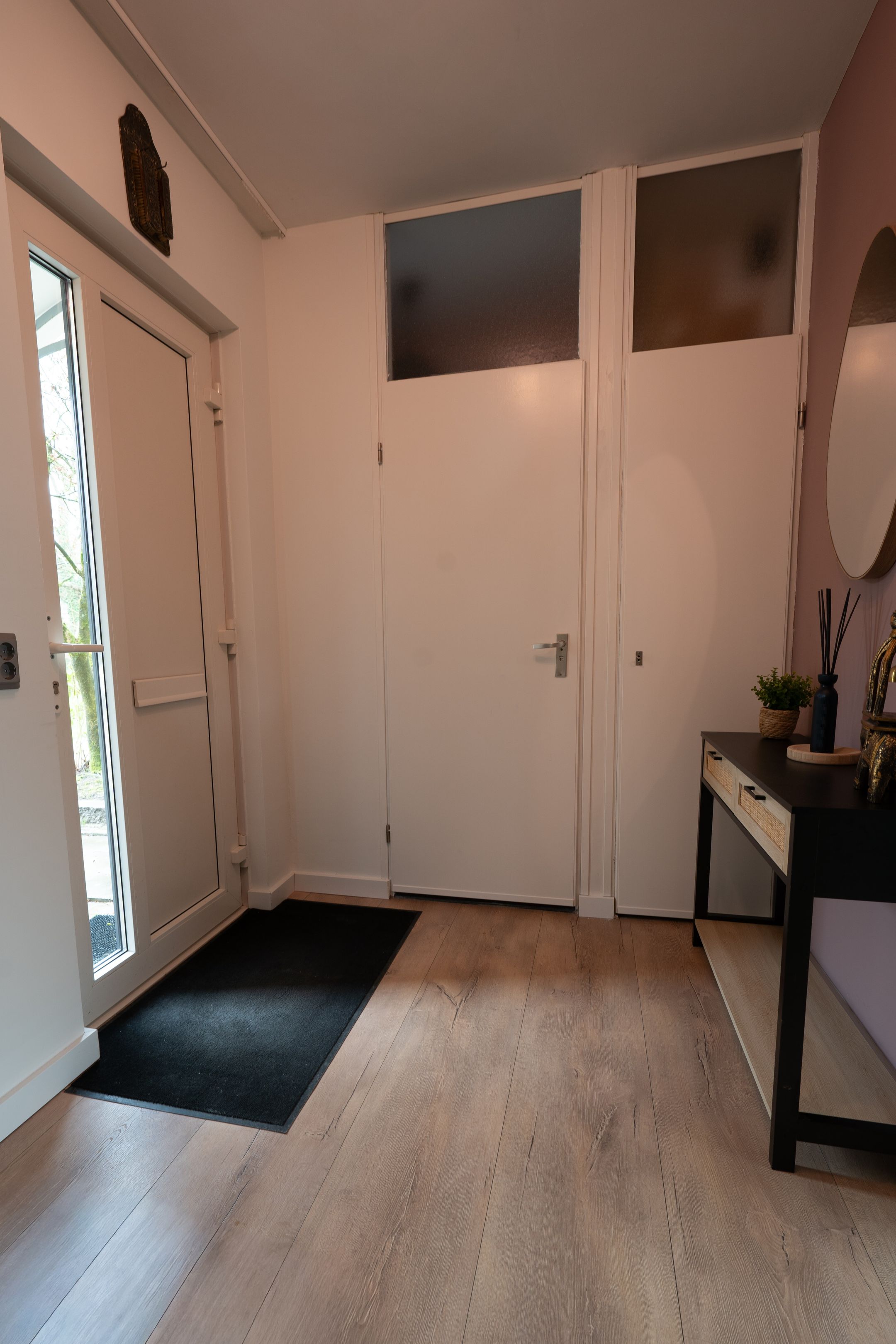 Photo 12 of Weezenhof 3647