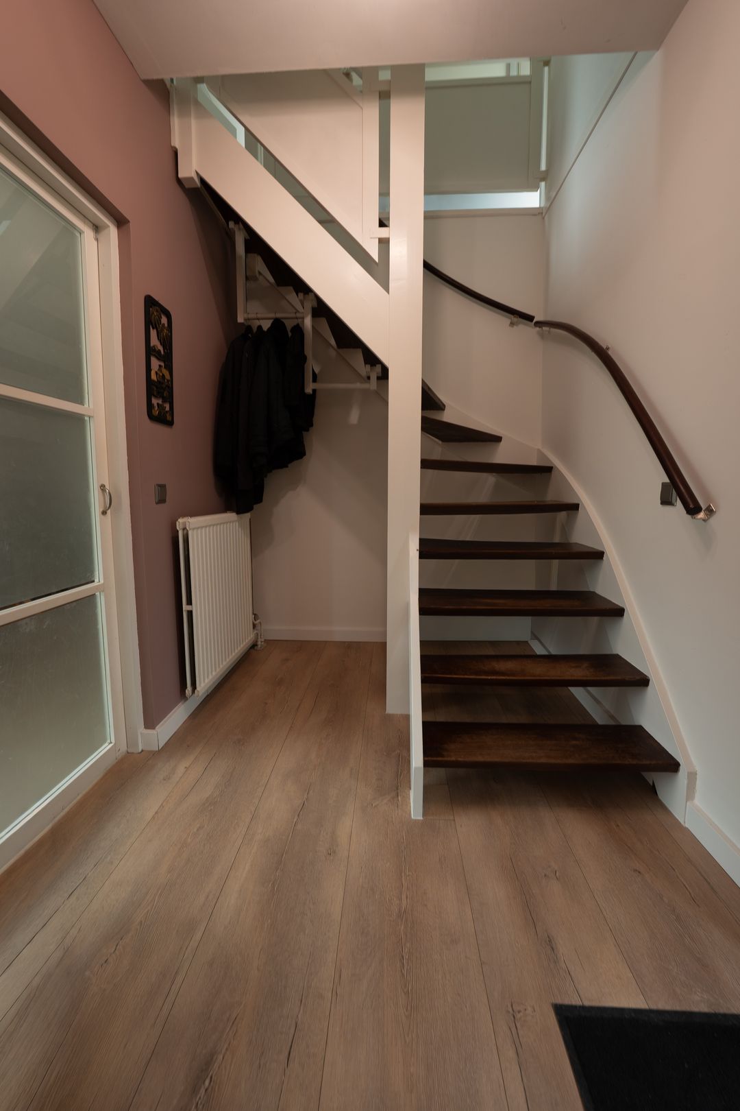 Photo 13 of Weezenhof 3647