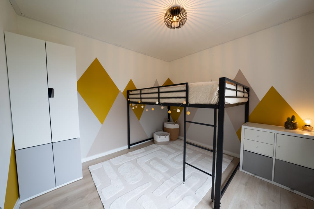 Photo 16 of Weezenhof 3647