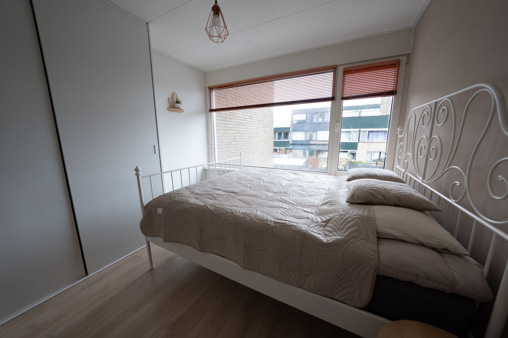 Photo 18 of Weezenhof 3647