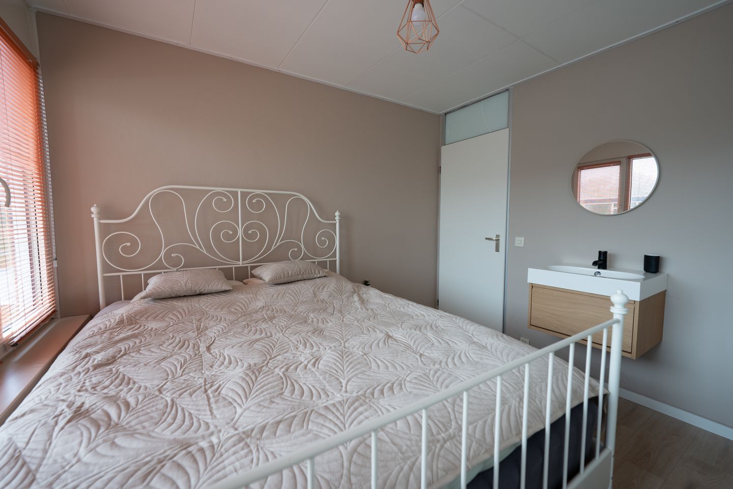 Photo 19 of Weezenhof 3647