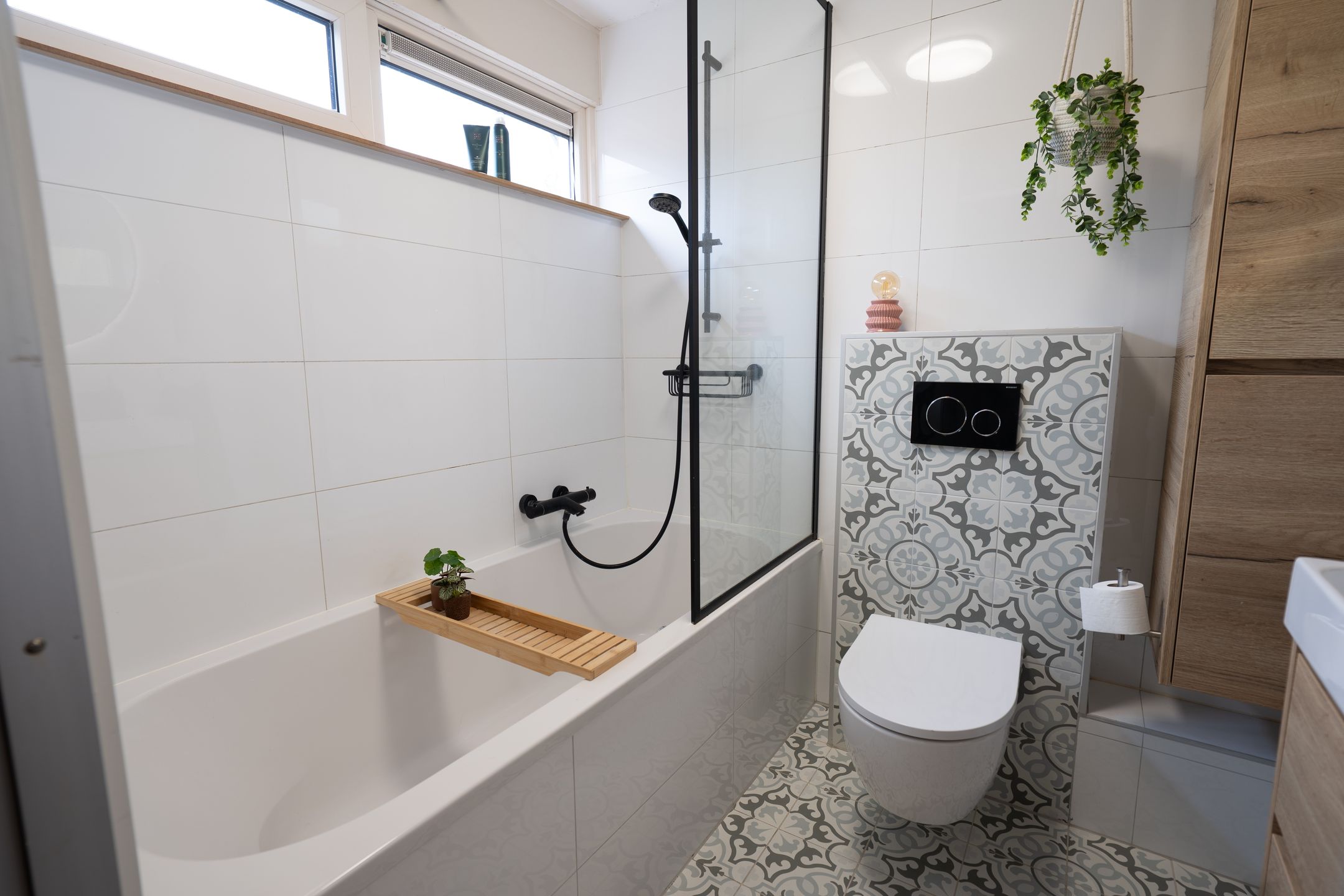 Photo 21 of Weezenhof 3647