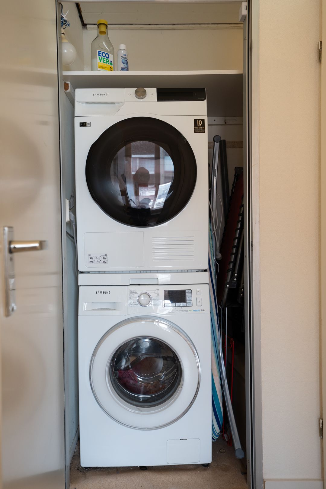 Photo 22 of Weezenhof 3647